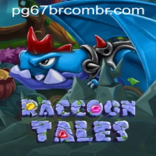 The Enchanting World of RaccoonTales and Its Intriguing Rules
