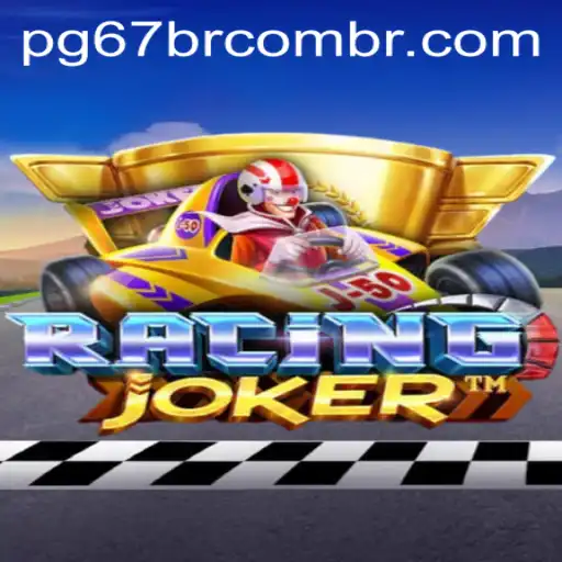 Exploring the Thrill of RacingJoker: Mastering the Game with pg67bet PH Login