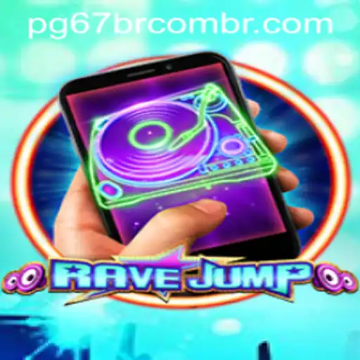 RaveJumpmobile: An Exciting Journey Through the Virtual Dance Floor