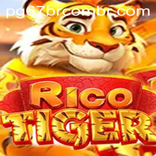 Exploring the World of RicoTiger: A Comprehensive Guide to Gameplay and Strategy
