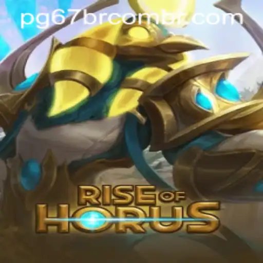 Rise of Horus: A Captivating Journey into the Ancient Egyptian Realm