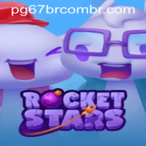 Exploring the Thrills of RocketStars: A Deep Dive