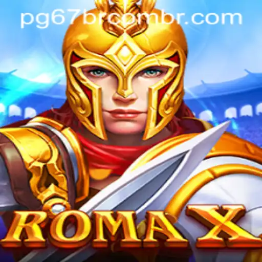 Unveiling RomaX: A Revolutionary Addition to the Gaming World