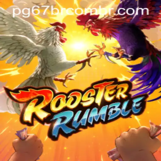The Vibrant World of RoosterRumble and the Convenience of pg67bet PH Login