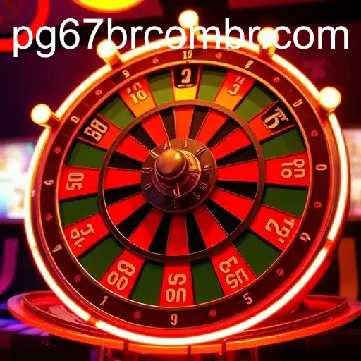Security and Trust pg67bet PH Login - International Licenses and Certifications