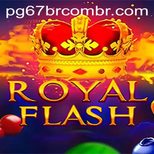RoyalFlash: A Comprehensive Guide to Gameplay and Rules