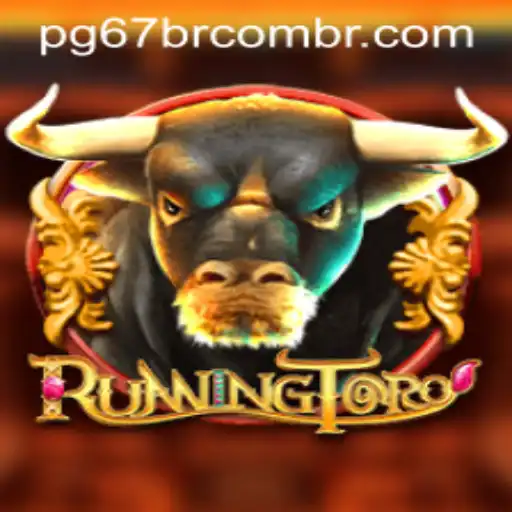 RunningToro: A Thrilling Adventure in the Digital Gaming Arena