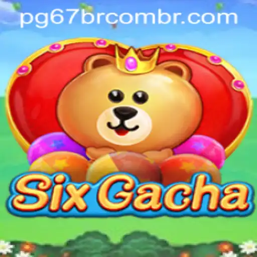 Discovering SixGacha: A Guide to This Exciting Mobile Game