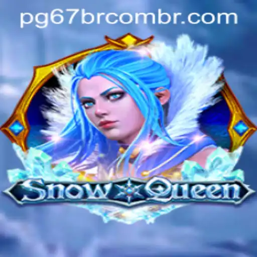 Unleashing the Magic of SnowQueen - A Thrilling New Adventure