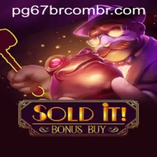 Unveiling SolditBonusBuy: A Comprehensive Guide to the Game and How to Navigate pg67bet PH Login