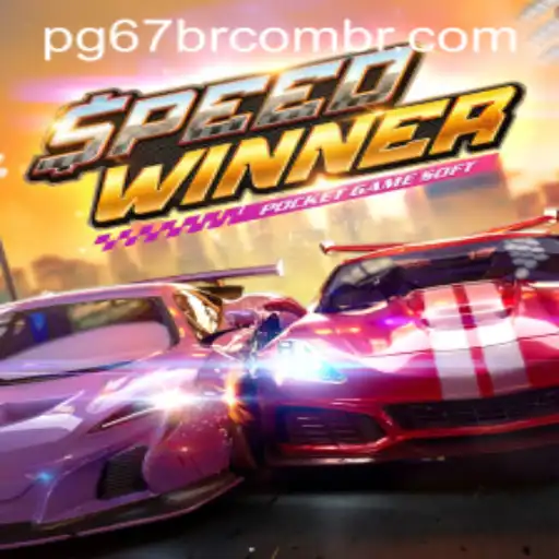Exploring the Thrills of SpeedWinner and Navigating PG67Bet PH Login