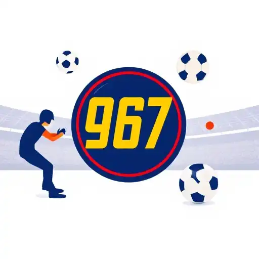 VIP Service pg67bet PH Login - 24/7 Support and Exclusive Benefits
