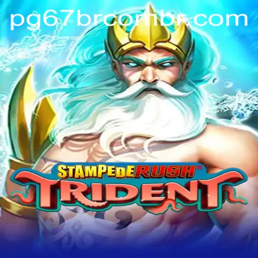 Discover the Thrills of StempedeRushTrident: A New Era of Gaming