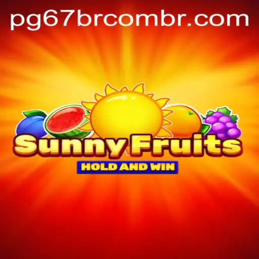 Unlock the Excitement of SunnyFruits: A Comprehensive Guide