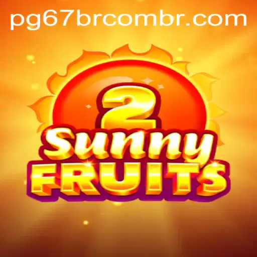 Discover the Exciting World of SunnyFruits2: A Gamers' Delight