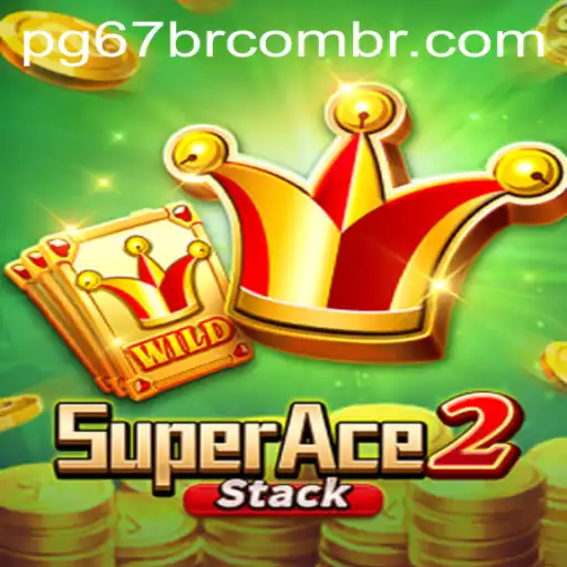 Exploring SuperAce2: A Comprehensive Guide to Gameplay and Login with pg67bet PH