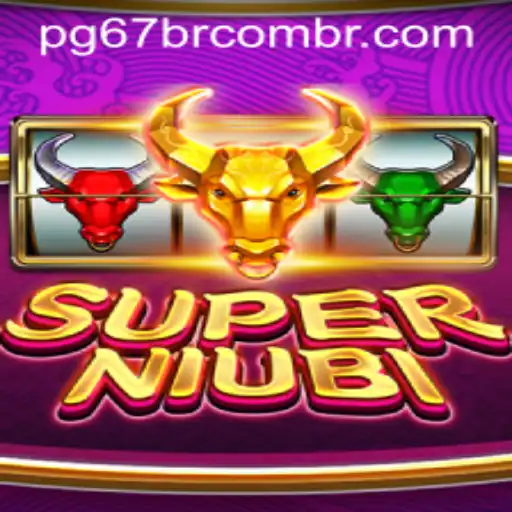 SuperNiubi: An Exciting New Gaming Experience