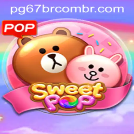 Exploring the SweetPOP Phenomenon
