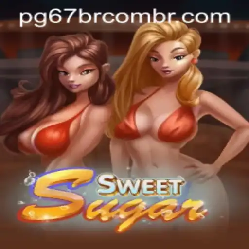 Exploring the Thrills of SweetSugar and Accessing pg67bet PH Login