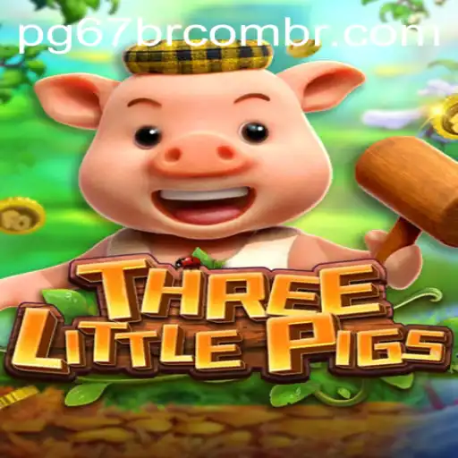 Unraveling the Magic of THREELITTLEPIGS: The Game