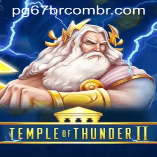Discover the Thrilling World of Temple of Thunder II and the PG67Bet PH Login