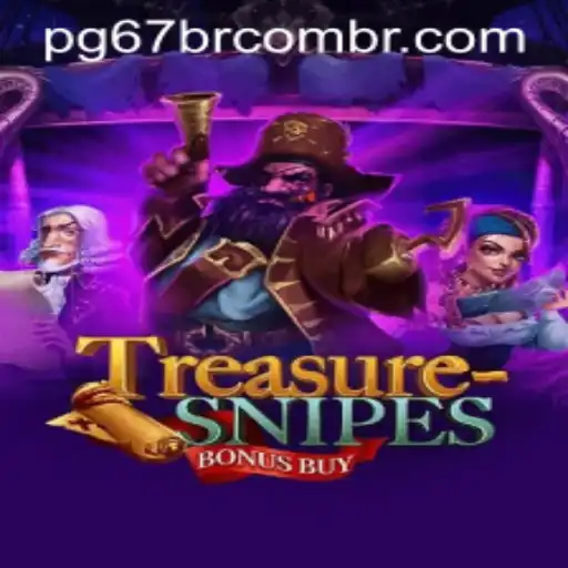Exploring TreasuresnipesBonusBuy: Your Guide to an Immersive Gaming Experience