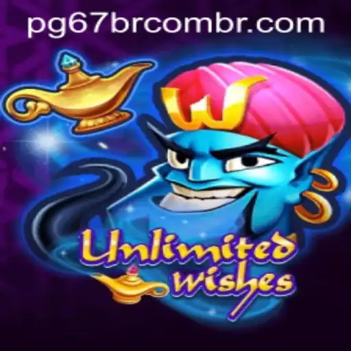 UnlimitedWishes: A Deep Dive into the Game Dynamics and Rules with a Focus on pg67bet PH Login