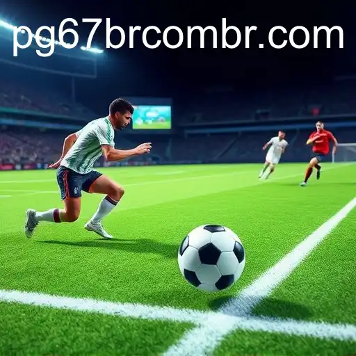 Security and Trust pg67bet PH Login - International Licenses and Certifications