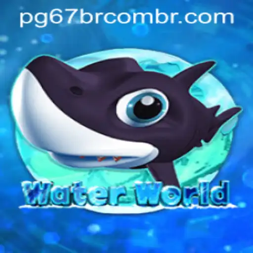 Discovering the Wonders of WaterWorld