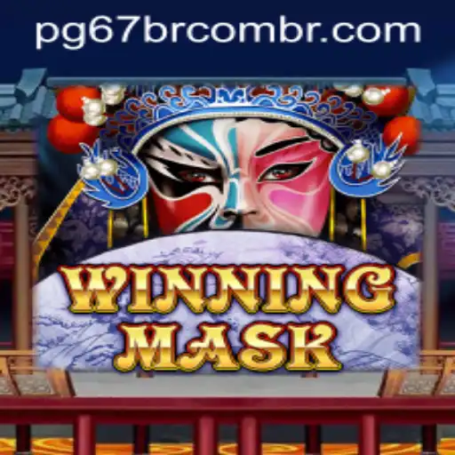 WinningMask: A Captivating Game Experience