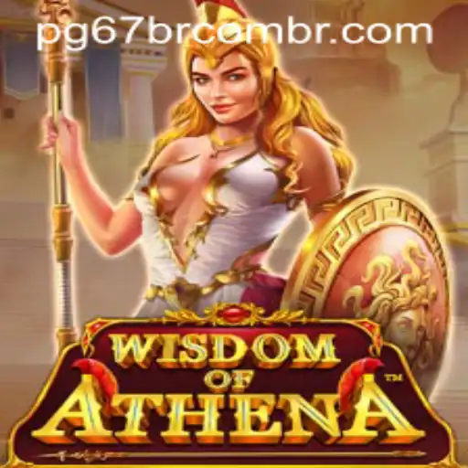 Exploring the World of WisdomofAthena: A Journey into Mythological Strategy Gaming