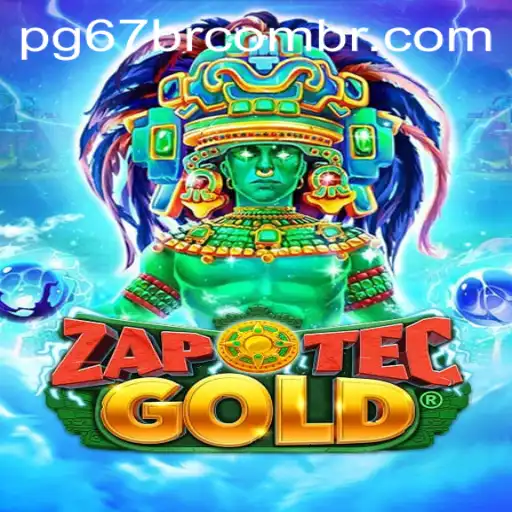 Discover the Exciting World of ZapOtecGold and the Role of pg67bet PH Login